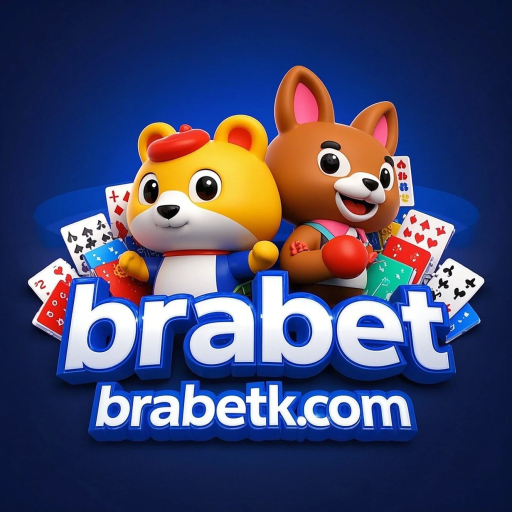 brabet