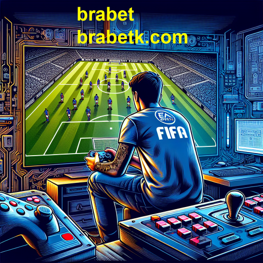 brabet